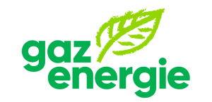 Gazenergie